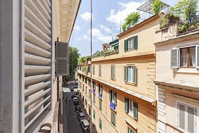 Casa Ripetta