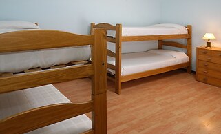 Villa Campanario III