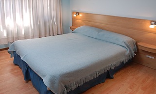 Villa Campanario III