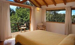 Villa Campanario III