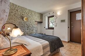 Cà del Monte Resort