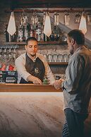 Cà del Monte Resort