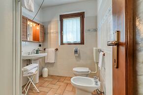 Cà del Monte Resort