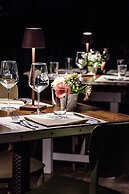 Cà del Monte Resort