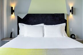 Hyde Suites Midtown Miami