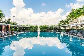 Hyde Suites Midtown Miami