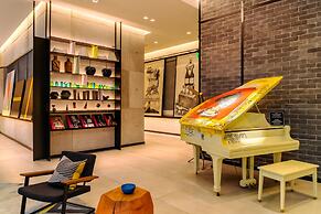 Hyde Suites Midtown Miami