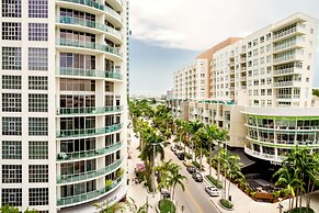 Hyde Suites Midtown Miami