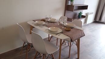 Bariloche Downtown 3 I