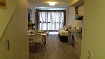 Bariloche Downtown 3 I