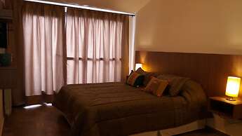 Bariloche Downtown 3 I