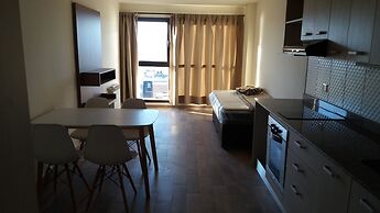 Bariloche Downtown 3 I