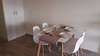 Bariloche Downtown 3 I