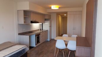 Bariloche Downtown 3 I