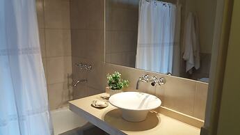 Bariloche Downtown 3 I