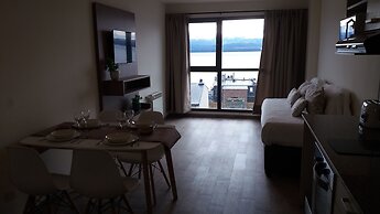 Bariloche Downtown 3 I