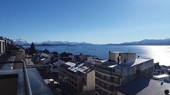 Bariloche Downtown 3 I