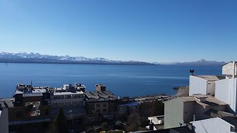 Bariloche Downtown 3 I