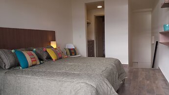 Bariloche Downtown 3 I