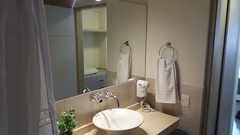 Bariloche Downtown 3 I