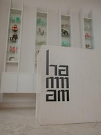 Thission Luxury Homes & SPA by K&K