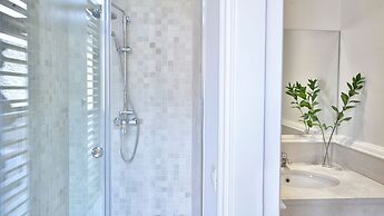 Thission Luxury Homes & SPA by K&K