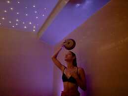 Thission Luxury Homes & SPA by K&K