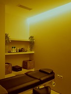 Thission Luxury Homes & SPA by K&K