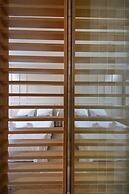 Thission Luxury Homes & SPA by K&K