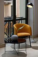 Thission Luxury Homes & SPA by K&K