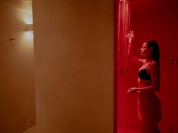 Thission Luxury Homes & SPA by K&K