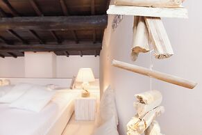 Navona Penthouse