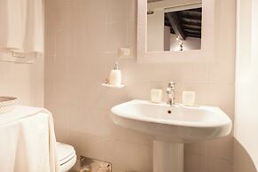 Navona Penthouse
