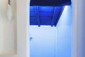 Navona Penthouse