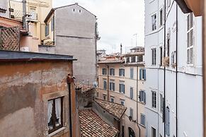 Navona Penthouse