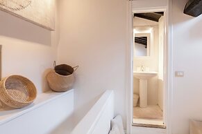 Navona Penthouse