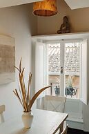 Navona Penthouse