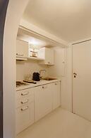 Navona Penthouse