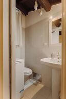 Navona Penthouse