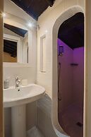 Navona Penthouse