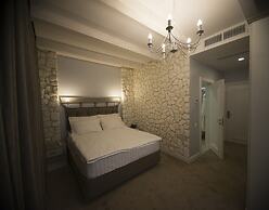 Capital Hotel