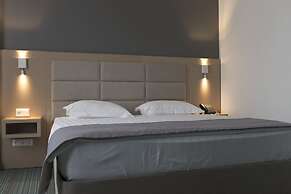 Capital Hotel
