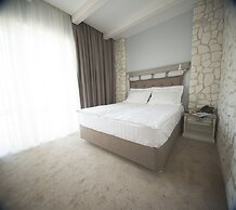 Capital Hotel