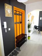 Dream & Relax Apartment's Allersberger