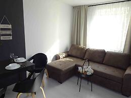 Dream & Relax Apartment's Allersberger