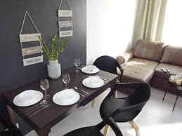 Dream & Relax Apartment's Allersberger