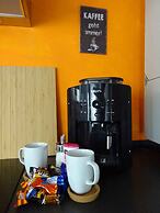 Dream & Relax Apartment's Allersberger