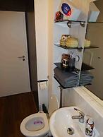 Dream & Relax Apartment's Allersberger