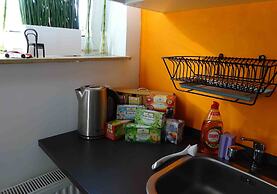 Dream & Relax Apartment's Allersberger