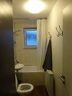 Dream & Relax Apartment's Allersberger